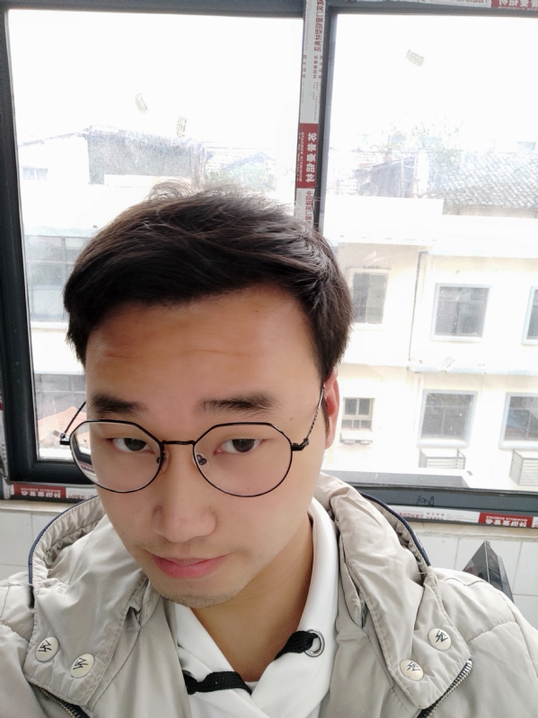 王宇的第一张照片--南安相亲网