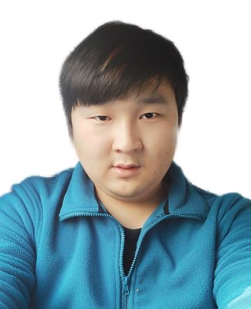 锦瑟的第一张照片--南安相亲网