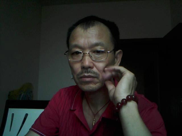 寻缘的第一张照片--南安相亲网