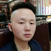 江湖二两酒的第一张照片--南安相亲网