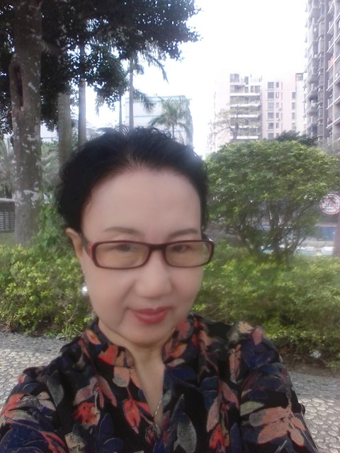 牛牛的第一张照片--南安相亲网