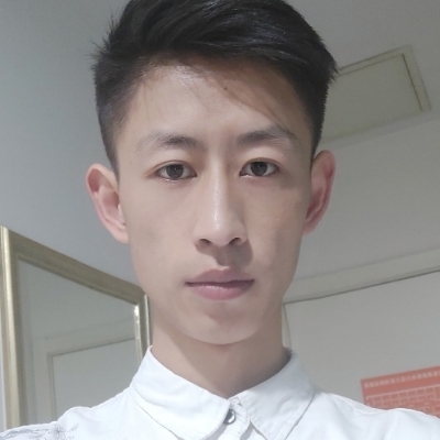 大几把添比比的第一张照片--南安相亲网