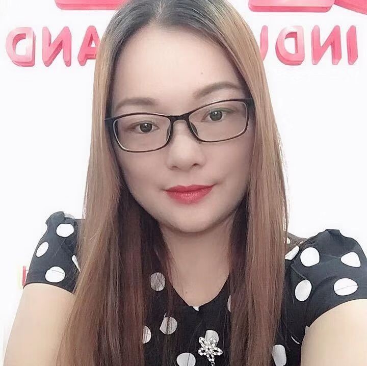 婷儿er的第一张照片--南安相亲网