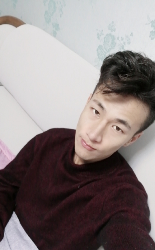 李腾的第一张照片--南安相亲网