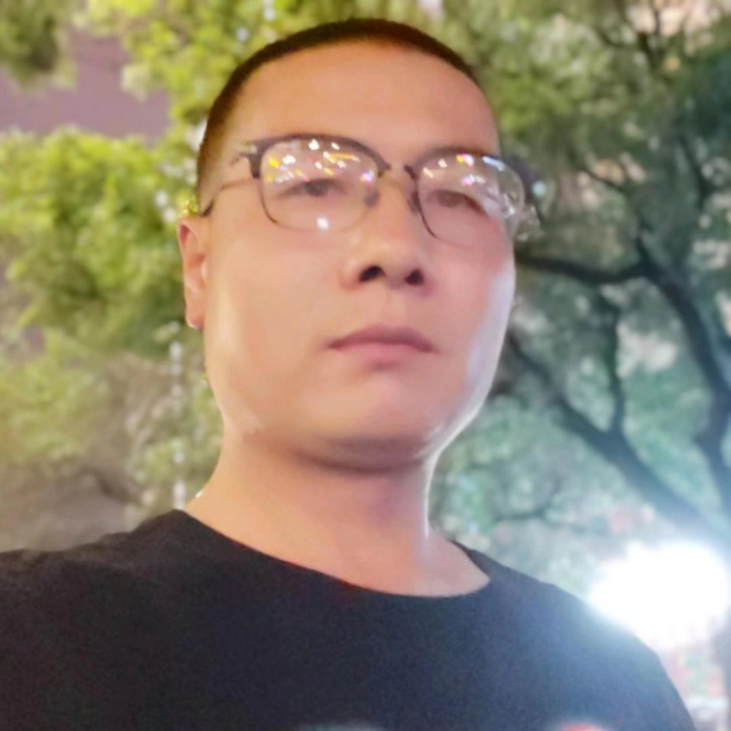 登喜路的第一张照片--南安相亲网