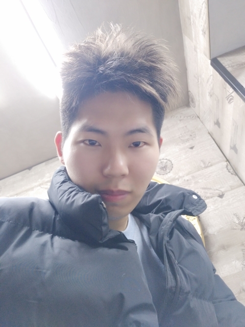 郑小五的第一张照片--南安相亲网