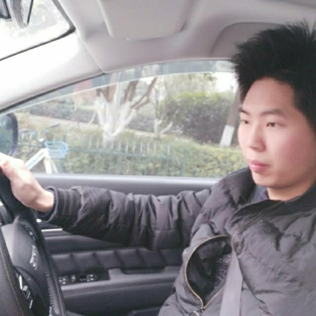 郑小五的第二张照片--南安相亲网