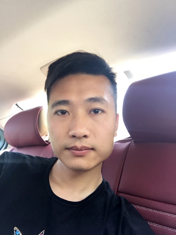 Hhfhd的第一张照片--南安相亲网