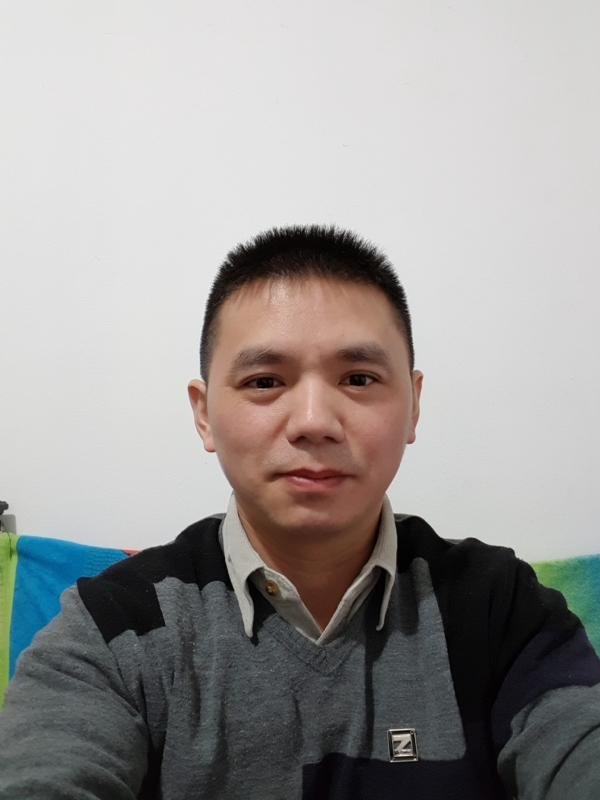 LSQ的第一张照片--南安相亲网