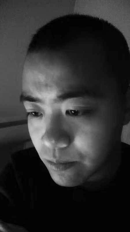 涅槃的第一张照片--南安相亲网