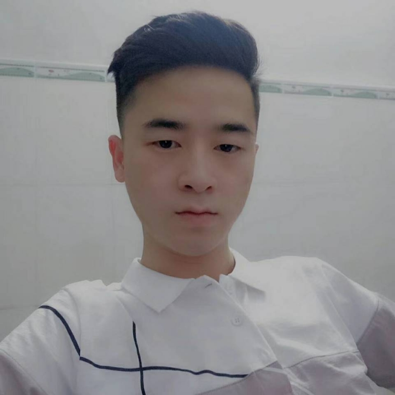 冥音的第一张照片--南安相亲网
