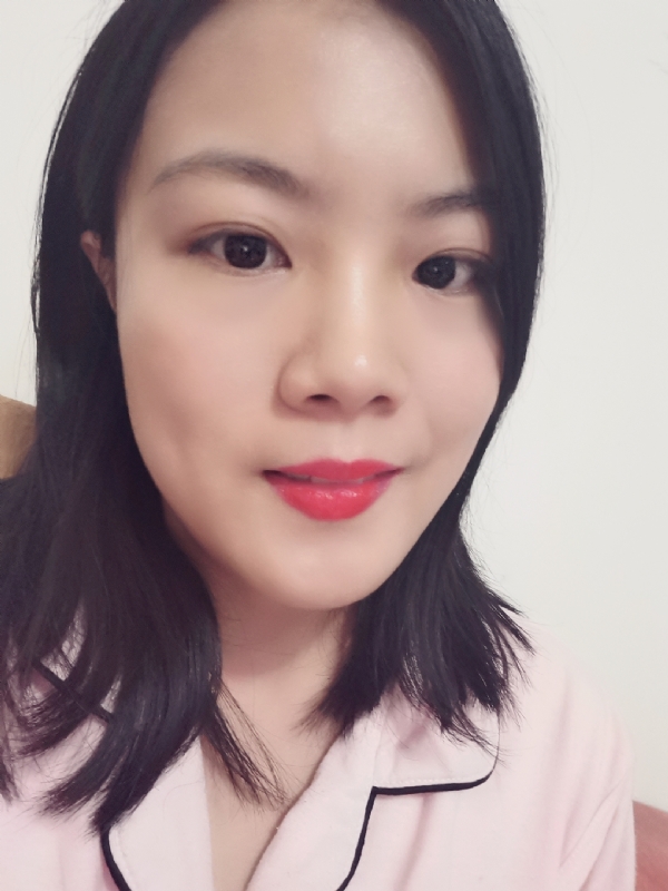 又欠的第一张照片--南安相亲网