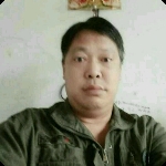 我想有个家的第一张照片--南安相亲网