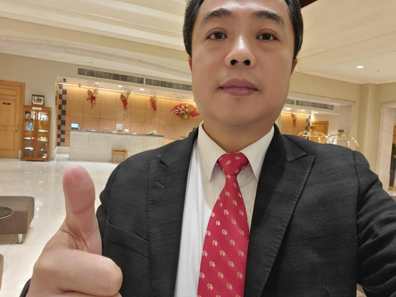 wang404的第一张照片--南安相亲网