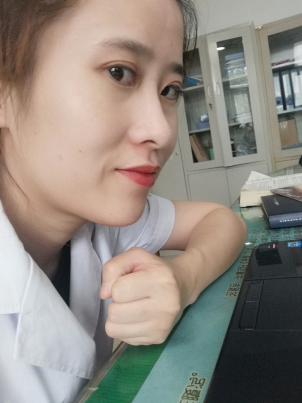 一米阳光的第一张照片--南安相亲网