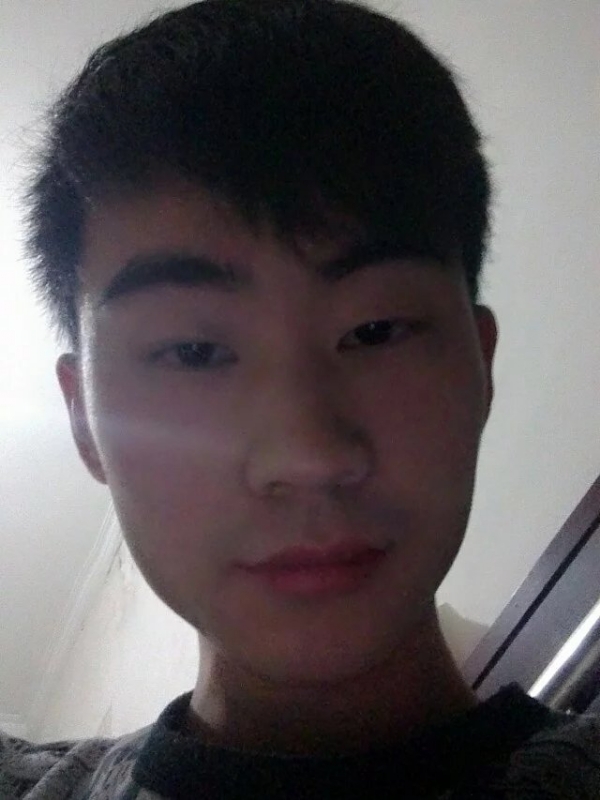 宋义文的第一张照片--南安相亲网