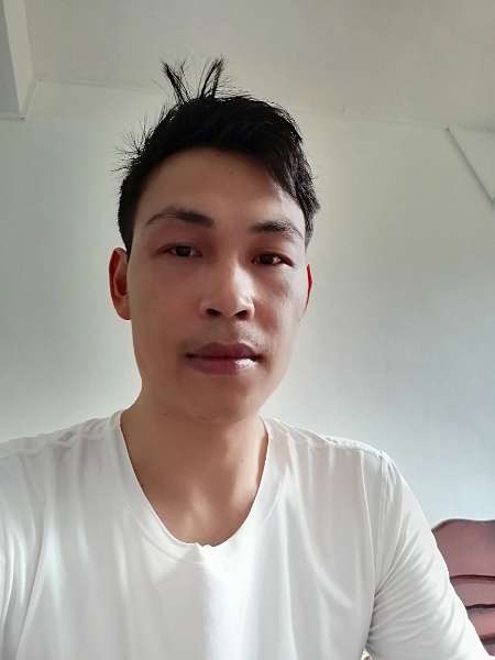 4块5的第一张照片--南安相亲网