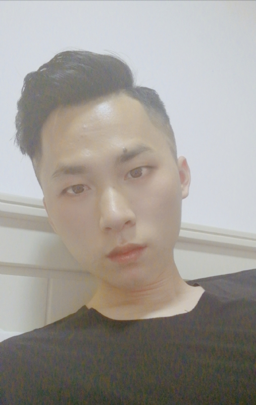 柠檬配哈密的第一张照片--南安相亲网