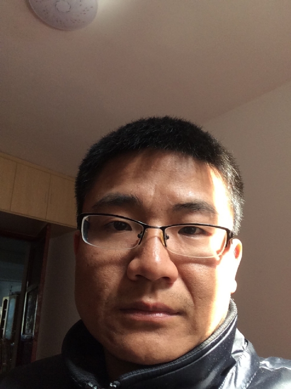 余浩浩的第一张照片--南安相亲网