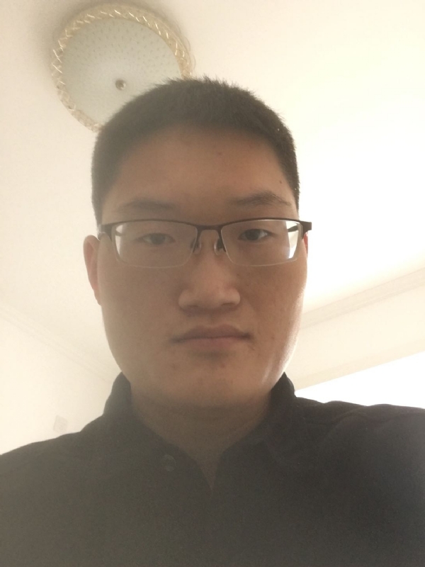 寻觅爱情的第一张照片--南安相亲网