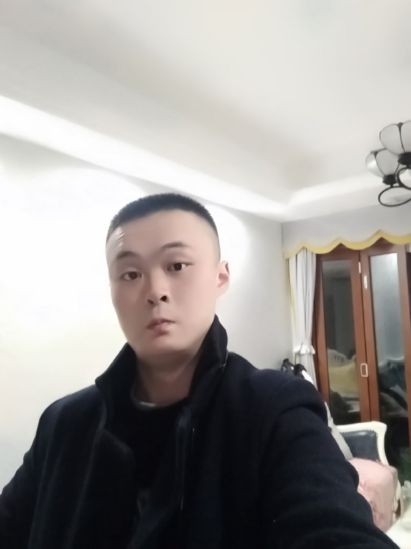 鑫鑫相音的第一张照片--南安相亲网
