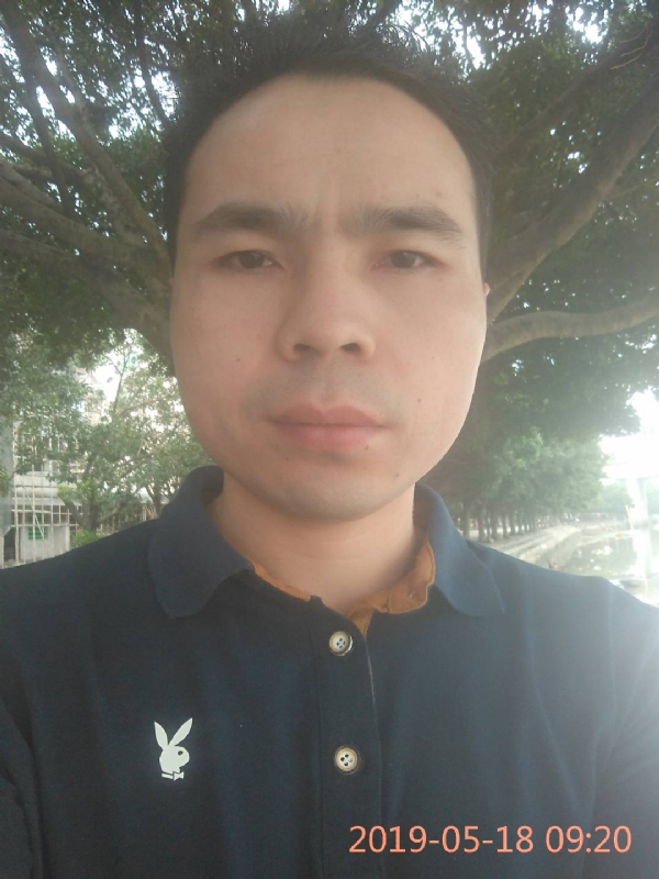 枫岚的第一张照片--南安相亲网