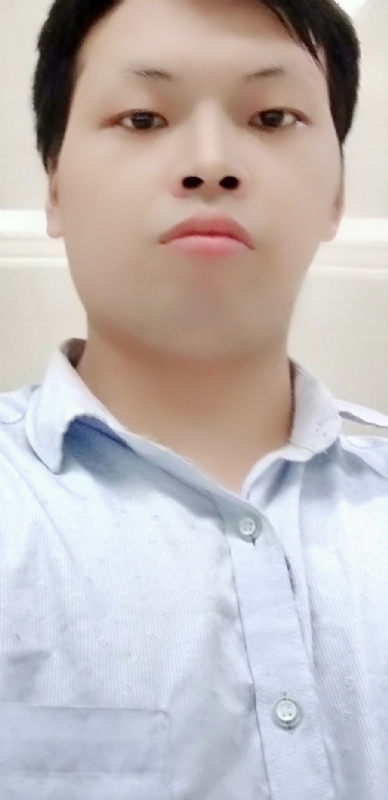 司马心雨的第一张照片--南安相亲网
