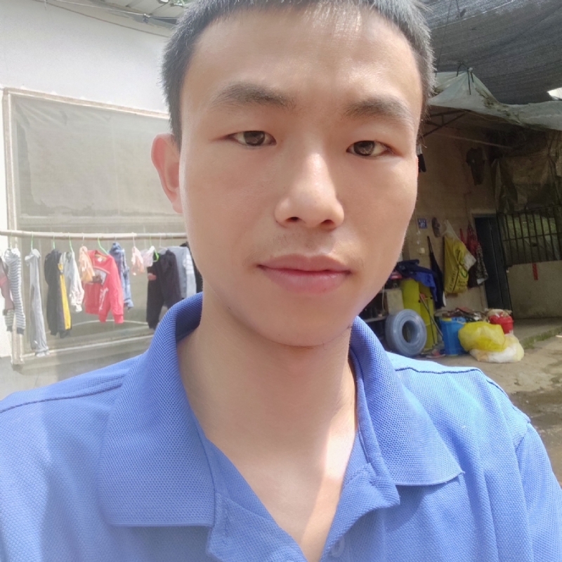 番鸭批发的第一张照片--南安相亲网