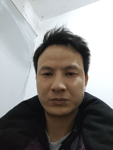 你情我愿的第一张照片--南安相亲网