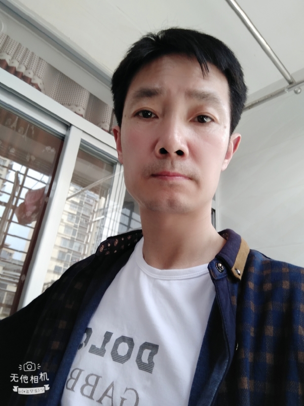 流云飞绣的第一张照片--南安相亲网