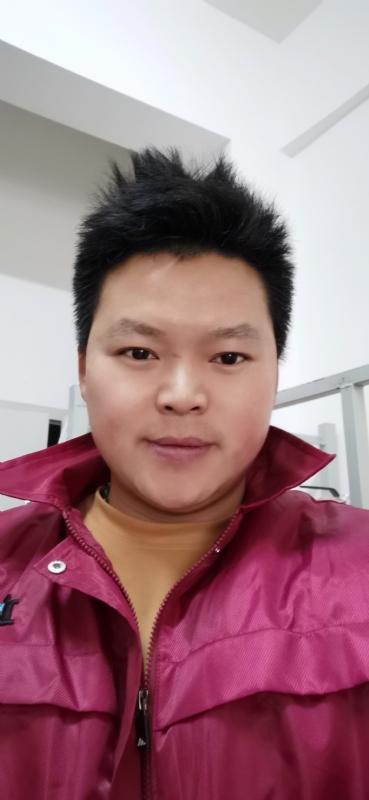 一眼就对的第一张照片--南安相亲网