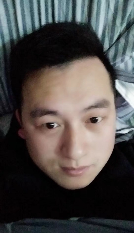 莫等闲白了头的第一张照片--南安相亲网