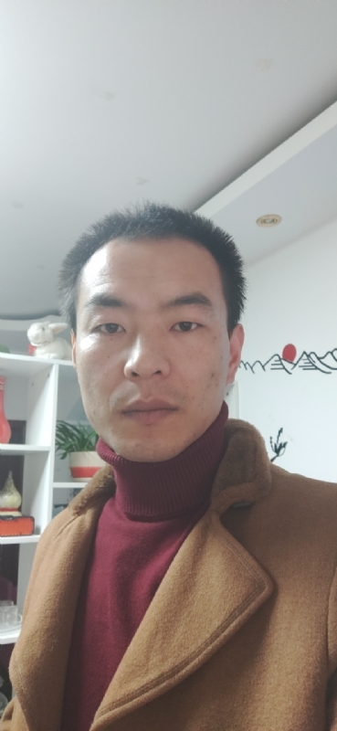 枫的第一张照片--南安相亲网