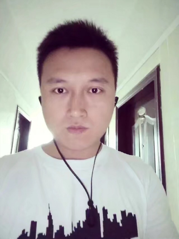 慎独的第一张照片--南安相亲网