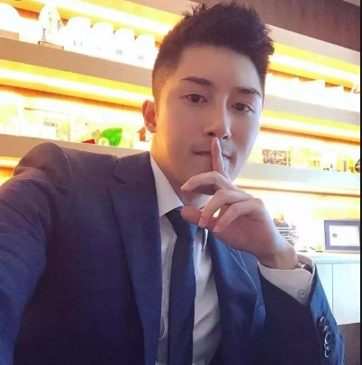 等你来小宝贝的第一张照片--南安相亲网