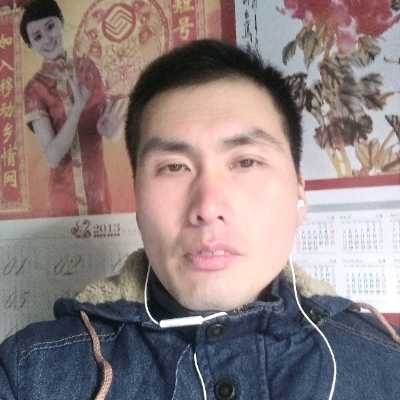 悬湖人家的第一张照片--南安相亲网