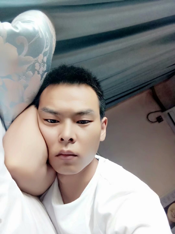 琪子心的第一张照片--南安相亲网