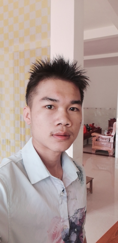 落叶知秋的第一张照片--南安相亲网