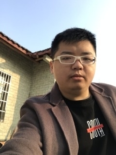 唯爱的第一张照片--南安相亲网