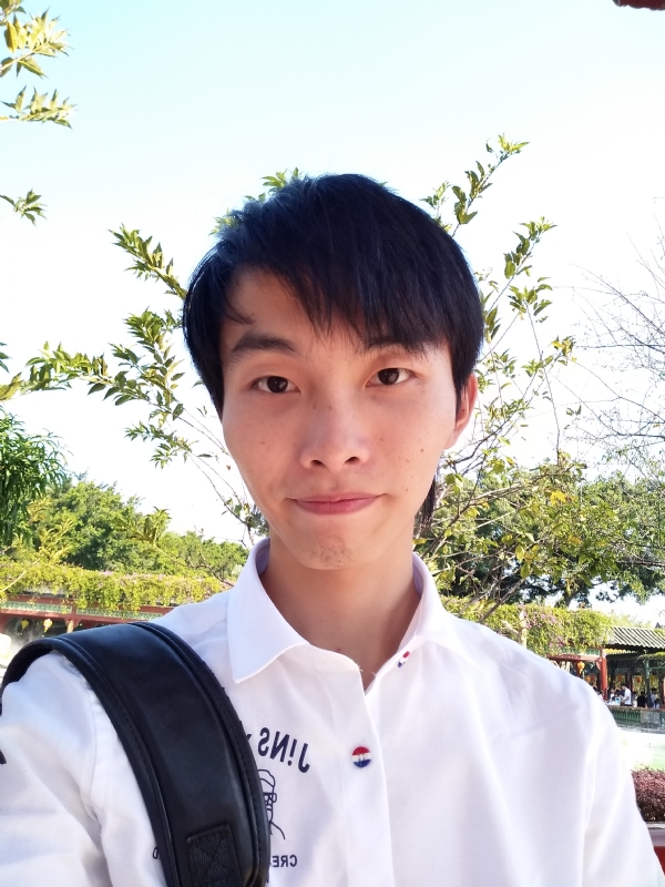 等你来的第一张照片--南安相亲网