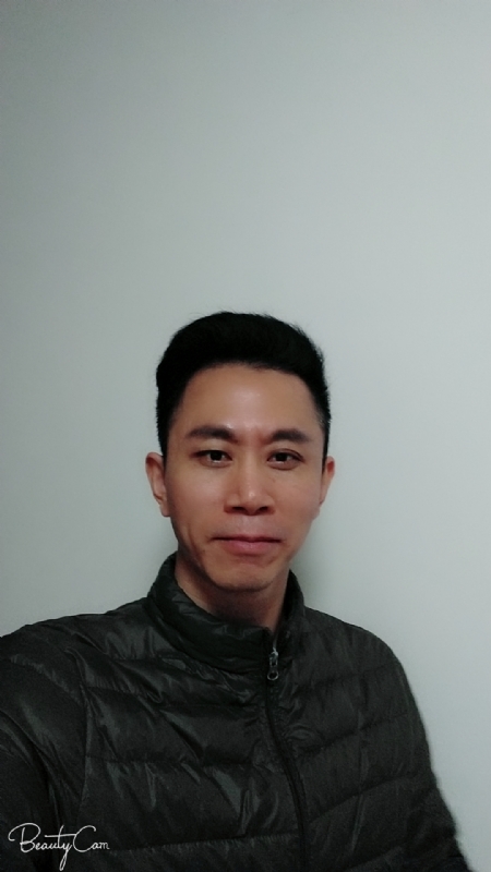 wjas的第一张照片--南安相亲网