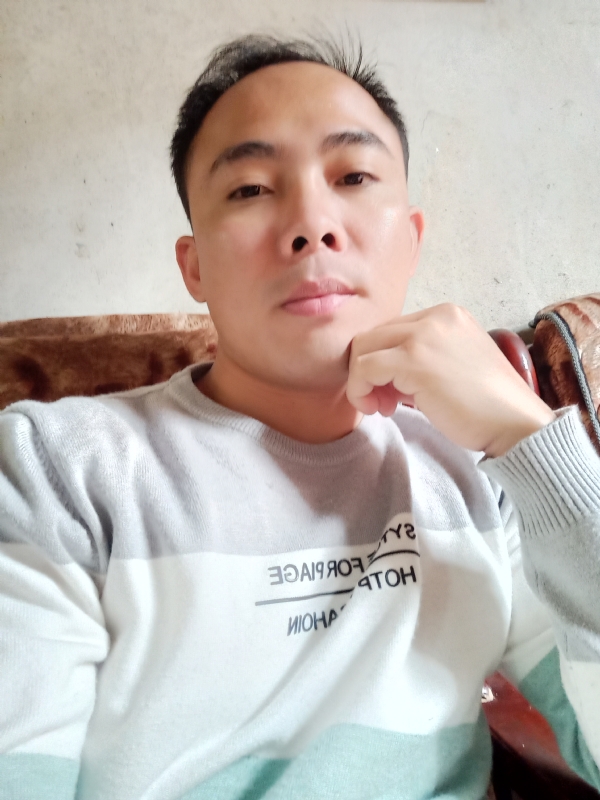 回忆起来的第一张照片--南安相亲网