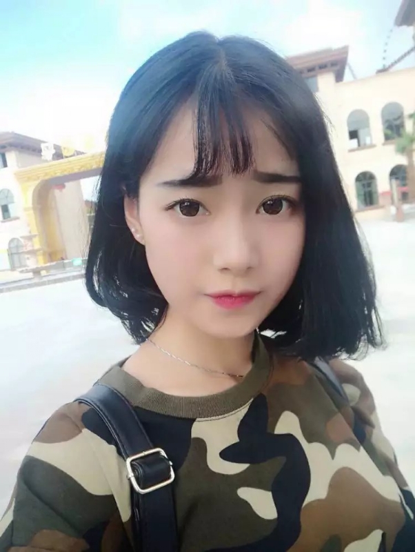 約愛的第一张照片--南安相亲网