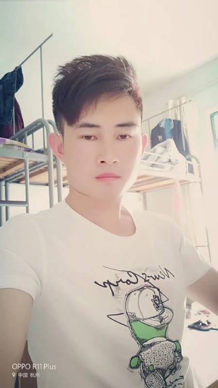 爱情故事的第三张照片--南安相亲网