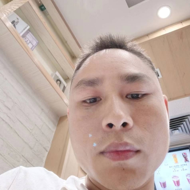 帅了几十年的第一张照片--南安相亲网