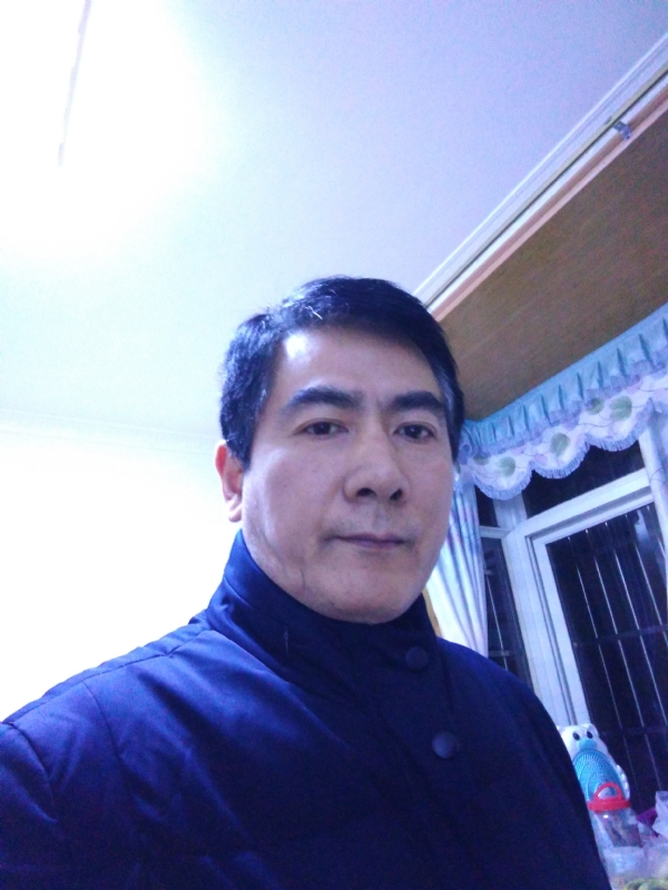 明天的答案的第一张照片--南安相亲网
