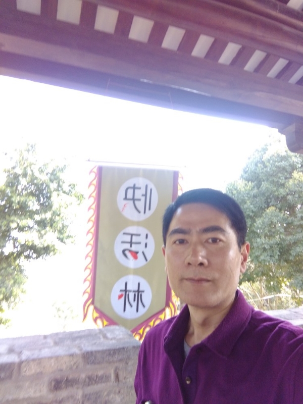 明天的答案的第四张照片--南安相亲网