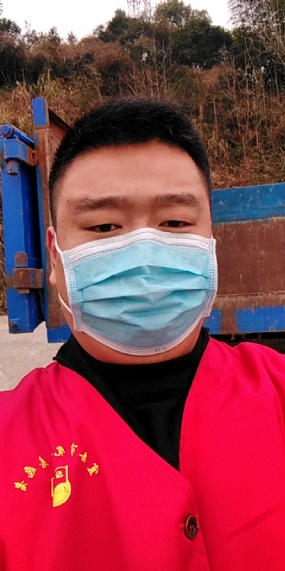 稀罕物的第一张照片--南安相亲网