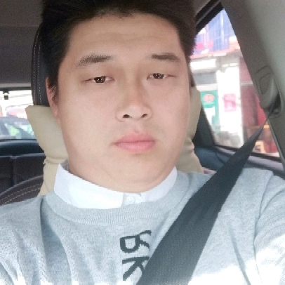 人生苦短的第一张照片--南安相亲网