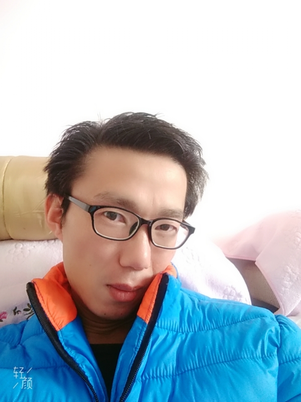 平凡的风的第四张照片--南安相亲网